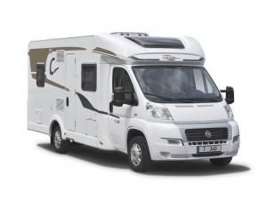 Carado T 348 '2013